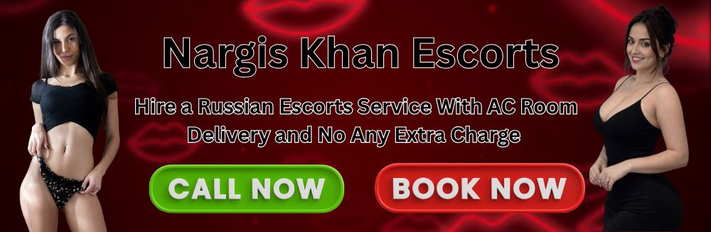 Call Girls in Patel Nagar